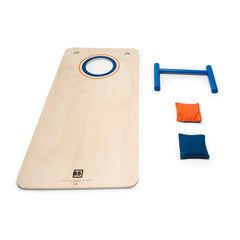 Corn Hole, joc de aruncare