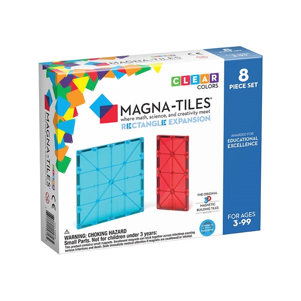 Magna-Tiles-15816-Rectangle-