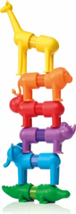 SmartMax - My First Safari Animals