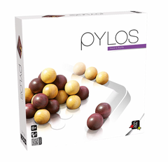 Pylos