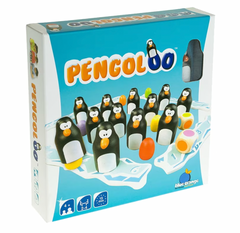 Pengoloo